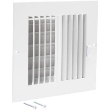 Flo inch air for sale  Deal