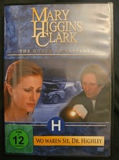 Mary higgins clark gebraucht kaufen  Deutschland