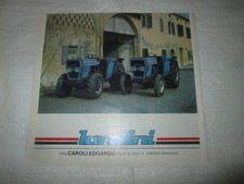 Trattori usato Trattori usato Conegliano