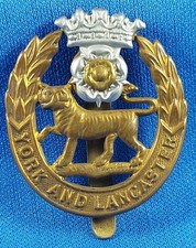 york lancaster regiment for sale york lancaster regiment for sale RIPON