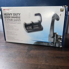 paper hole punch 3 2 for sale paper hole punch 3 2 for sale West Salem