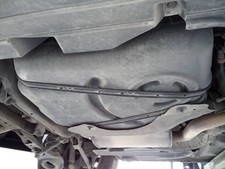 3M519002SB TREIBSTOFFTANK / 2451796 FÜR VOLVO V50 FAMILIAR 2.0 D KINETIC comprar usado  Enviando para Brazil