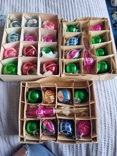 vintage christmas tree ornaments for sale vintage christmas tree ornaments for sale GOSPORT
