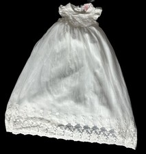 Baby girls catherine for sale  Las Vegas