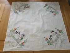 Vintage pretty crinoline for sale  BIRMINGHAM