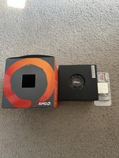 Amd yd1600bbaebox ryzen for sale  Sterling