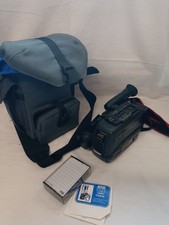 Jvc ax40e compact for sale  INVERNESS