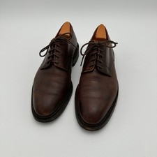 Ashdown brown leather d'occasion  Expédié en Belgium