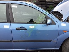 Ford focus cw170 for sale  NOTTINGHAM