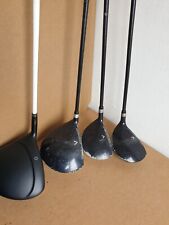 Golf club driver. for sale  WOLVERHAMPTON