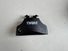 Thule traverse 480 for sale  Scotts Valley