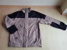 Stone henge jacke gebraucht kaufen  Leipheim