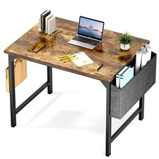 Sweetcrispy computer small for sale  USA