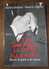 Era una volta usato  San Cesareo