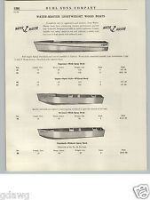 1940 paper water for sale  Wooster