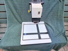 Durst c35 photographic for sale  TELFORD