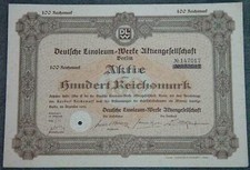 Lot 100 deutsche gebraucht kaufen  Deutschland