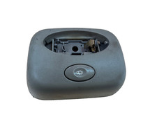Renault twingo c06 gebraucht kaufen  Bonn