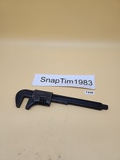 Ford usa 9.25 for sale  Marysville