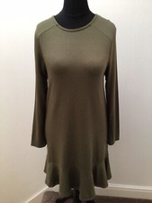Jack wills moss for sale  PETERBOROUGH