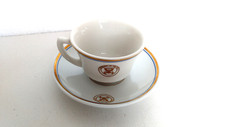 usa tasse gebraucht kaufen usa tasse gebraucht kaufen Boizenburg/ Elbe