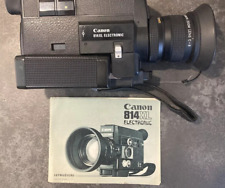 Canon 814xl super usato  Pescia