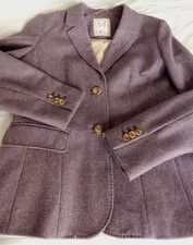Crew ladies jacket for sale  POOLE