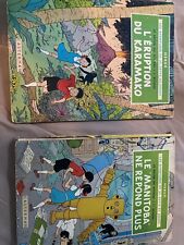 Aventures zette jocko d'occasion  Expédié en Belgium