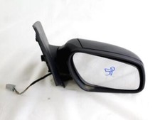 1522580 specchietto retrovisor usato 1522580 specchietto retrovisor usato  Rovigo