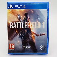 Battlefield 32866 33009 for sale  WELLINGBOROUGH