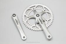 Shimano sora nos for sale  LONDON