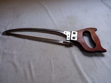 Gebrauchte knochensäge metzge gebraucht kaufen  Uelsen