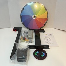 Prize wheel winspin for sale  Las Cruces