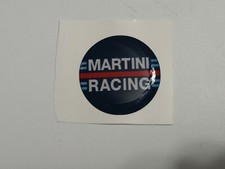 Adesivo resinato sticker usato  Fiumicino