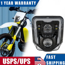 Led headlight drl for sale  Houston