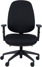 Ko3 home office for sale  NORTHAMPTON