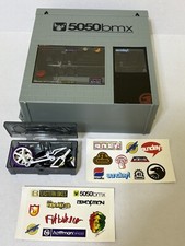 Flick trix odyssey for sale  Carthage