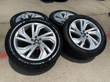 Atlas oem wheels for sale  Houston
