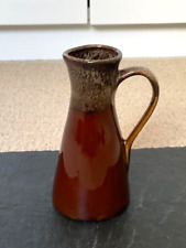 Churston pottery devon for sale  HORSHAM