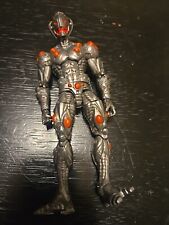 Exclusivo de Ultron Target de Marvel Legends segunda mano  Embacar hacia Argentina