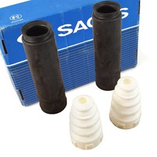 Sachs service kit gebraucht kaufen  Gartz