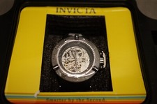 Invicta women subaqua for sale  West Haverstraw