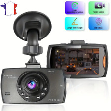 Dashcam voiture caméra d'occasion  Paris VIII