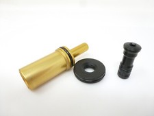 Techt gold bolt for sale  Fresno
