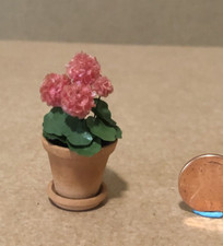 Dollhouse miniature. house for sale  Austin