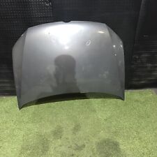 Cofano anteriore colore usato  Rizziconi