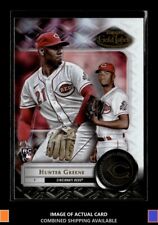2022 topps gold for sale  Danbury