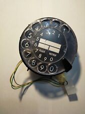 Tastiera per telefono usato  Calimera