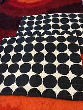 pillow marimekko for sale  Minneapolis