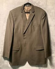 Pronto uomo sport for sale  Tooele